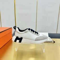 Hermes Casual Shoes